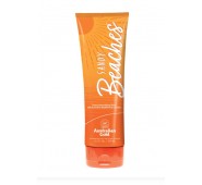 AUSTRALIAN GOLD Sandy Beaches įdegio kremas 250 ml.
